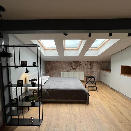 Cosy Apartments In Краков Экстерьер фото