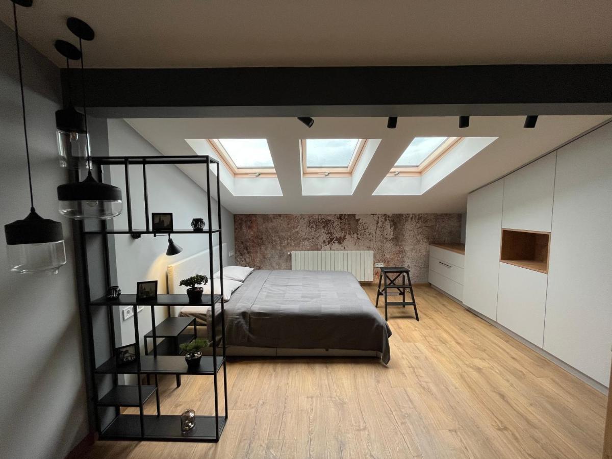 Cosy Apartments In Краков Экстерьер фото
